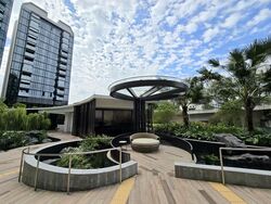 Hyll On Holland (D10), Condominium #594577031